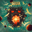 Graveyard - Fever [CD]