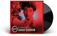 Great Women Of Song: Sarah Vaughan [LP] (Vinyl)