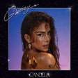 Greeicy - Candela [Galaxy Fire Vinyl] [Vinyl]
