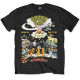 Official Tour Gear