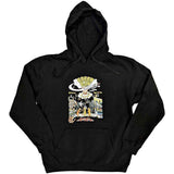 Official Tour Gear
