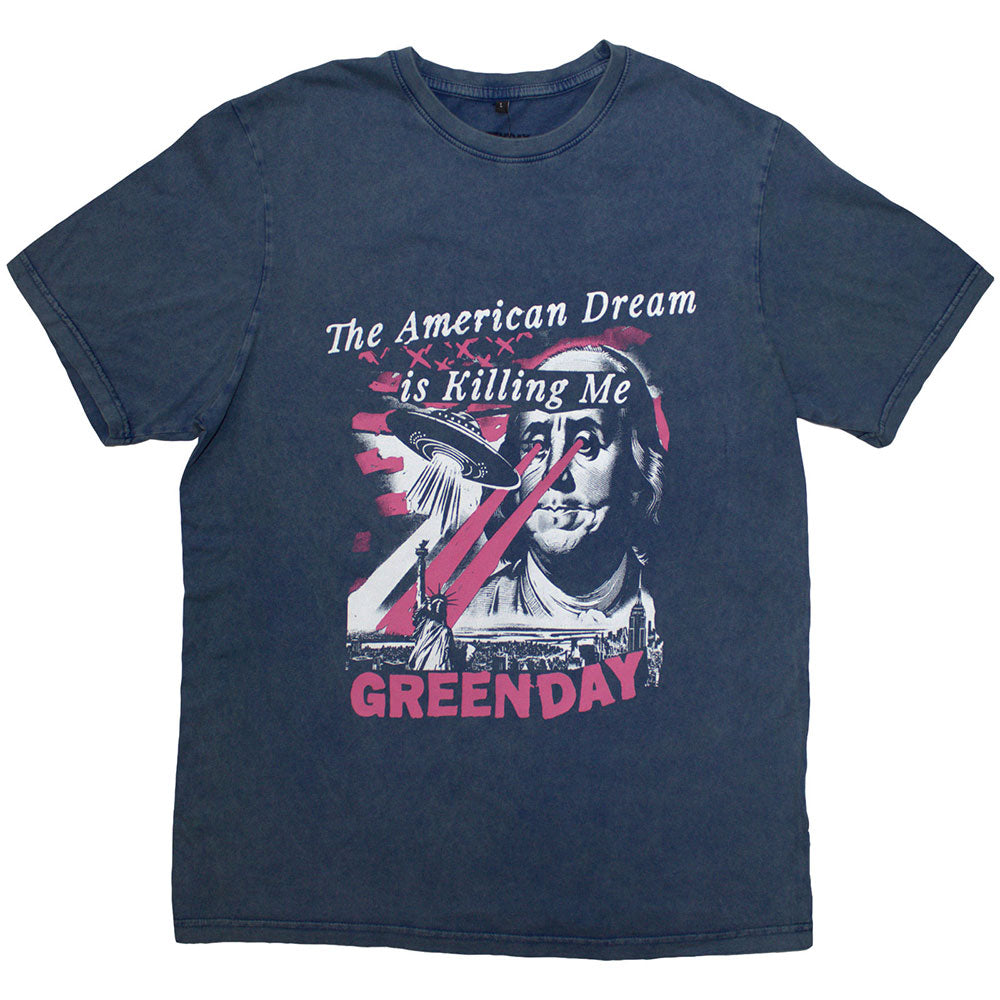 American Dream (T-Shirt)