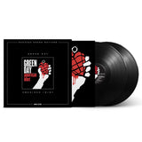 American Idiot: 20th Anniversary One-Step Edition (Indie/D2C Exclusive) (2 Lp) (Vinyl)