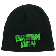 Green Day Logo [Hat]