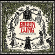 Woodland Rites (Jewelcase) (CD)