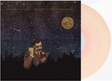 This Empty Northern Hemisphere [Soft Carnation Pink Vinyl] [Vinyl]