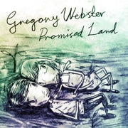 Promised Land - 7" (Vinyl) - Apocalypse Vinyl