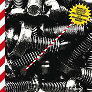 reKonstruKtion (Baustelle Remixe) (CD)