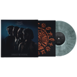 Greta Van Fleet - Palace For The People (Indie Exclusive) [Origin Variant] [2LP] [Vinyl]