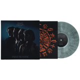 Greta Van Fleet - Palace For The People (Indie Exclusive) [Origin Variant] [2LP] [Vinyl]