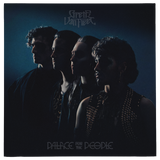 Greta Van Fleet - Palace For The People (Indie Exclusive) [Origin Variant] [2LP] [Vinyl]