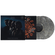 Greta Van Fleet - Palace For The People [Oracle Variant 2 LP] [Signed Insert] [Vinyl]