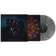 Greta Van Fleet - Palace For The People [Oracle Variant] [2LP] [Vinyl]