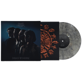 Greta Van Fleet - Palace For The People [Oracle Variant] [2LP] [Vinyl]