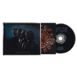 Greta Van Fleet - Palace For The People [Signed Insert] [CD]