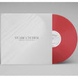 Greta Van Fleet Starcatcher (Limited Edition, Ruby Red Colored Vinyl) [Import] [Vinyl] - Apocalypse Vinyl