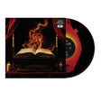 Poetry From Pain (Vinyl)