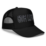 Headwear