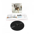 Grinderman 2 [Eco-Vinyl Lp] (Vinyl)