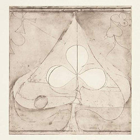 Shields: B-Sides (Vinyl) - Apocalypse Vinyl