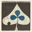 Shields (Transparent Vinyl) (Vinyl)