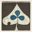 Shields (Vinyl) - Apocalypse Vinyl