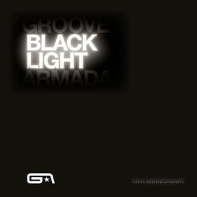 Black Light (Vinyl)