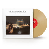 Winelight (Chardonnay Vinyl) (Brick&Mortar Exclusive) (Vinyl)