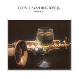 Winelight (Chardonnay Vinyl) (Brick&Mortar Exclusive) (Vinyl)