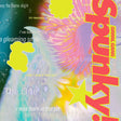 Spunky! (OPAQUE PINK VINYL) (Vinyl) - Apocalypse Vinyl