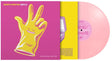 Gruppo Sportivo - Vinyl3! Selected Songs 1992 - 2026 (Limited Edition 180G) [Pink Vinyl] [Import] [Vinyl]