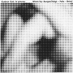 In Pieces [Vinyl]