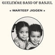 Warteef Jigeen (Vinyl) - Apocalypse Vinyl