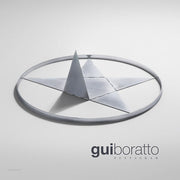Pentagram (CD)