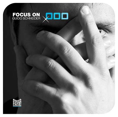 Focus On: Guido Schneider (CD)