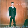 Allt har h‰nt (GREEN VINYL) (Vinyl) - Apocalypse Vinyl