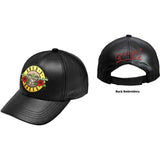 Headwear