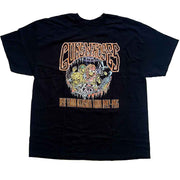 Guns N' Roses Illusion Monsters [T-Shirt]