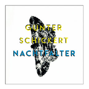 Nachtfalter (Vinyl) - Apocalypse Vinyl