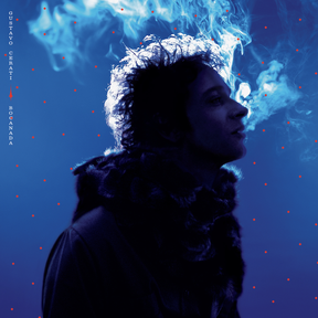 Bocanada [2LP] (Vinyl)