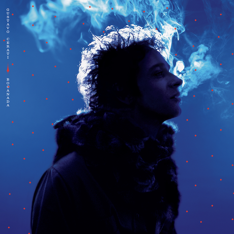 Bocanada [2LP] (Vinyl)