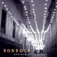 Ronroco (2024 Remaster) (Vinyl)
