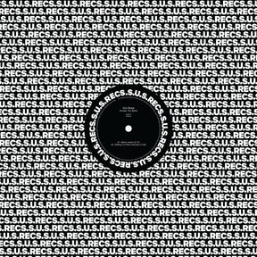 Escape The Matrix (Vinyl) - Apocalypse Vinyl
