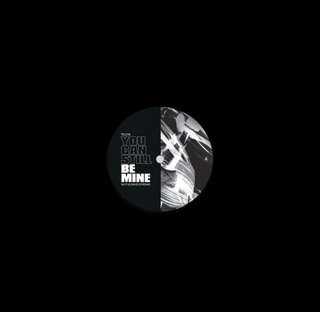 You Can Still Be Mine (Vinyl)