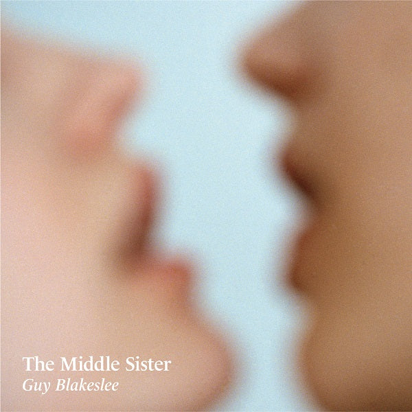 The Middle Sister (Vinyl)