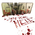 GWAR - Beyond Hell (20Th Anniversary Edition) [CD]