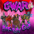 GWAR - Pink 7" (Pink Vinyl) [Vinyl]