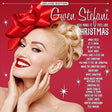 You Make If Feel Like Christmas: Deluxe Edition (White Vinyl) (2 Lp's) (Vinyl)