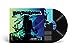 Gym Class Heroes The Papercut Chronicles II [Vinyl] - Apocalypse Vinyl