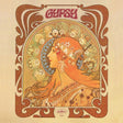 Gypsy (Vinyl) - Apocalypse Vinyl